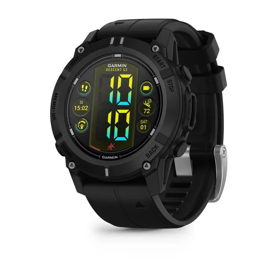 Computer Best Sellers (Scuba Diving)